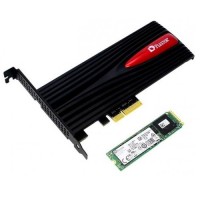 Plextor PX-256M9PeG-256GB